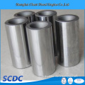 Hot !!!High quality Yuchai piston pin for sale